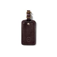 Filson 20018729 - Luggage Tag