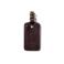 Brown Filson 20018729 Front View - Brown