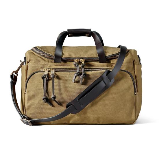 Tan Filson 20019928 Front View