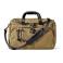 Tan Filson 20019928 Front View - Tan