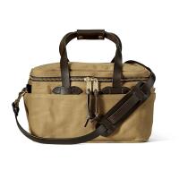 Filson 20019929 - Compartment Bag - Small