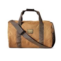 Filson 20019934 - Barrel Pack