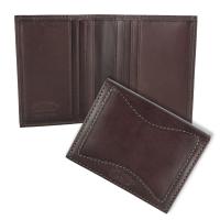Filson 2003-BR - Credit Card Wallet