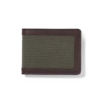 Filson 20051729 - Outfitter Wallet