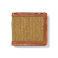 Filson 20051730 - Packer Wallet