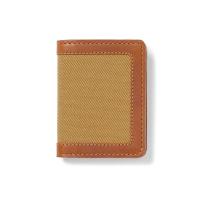 Filson 20051731 - Outfitter Card Wallet