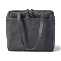 Filson 20112028 - Tote Bag With Zipper