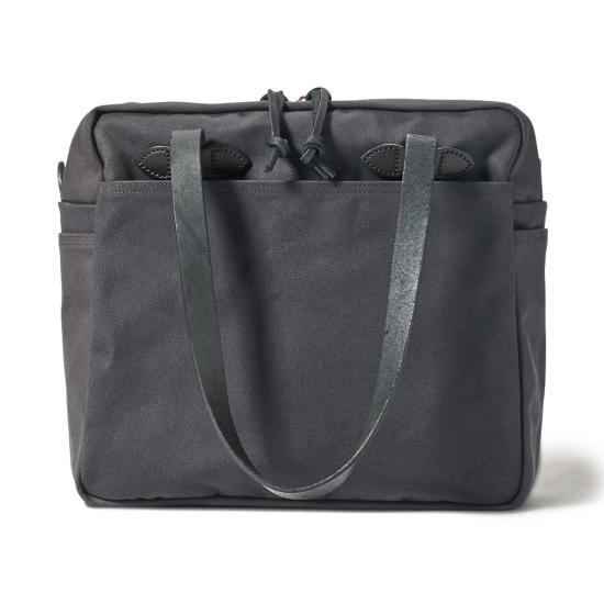 Cinder Filson 20112028 Front View