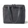 Cinder Filson 20112028 Front View - Cinder