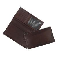 Filson 2012-BR - Checkbook Cover