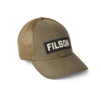 Filson 20172149 - Mesh Logger Cap