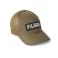Olive Filson 20172149 Front View - Olive