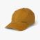 Tan Filson 20172158 Front View - Tan