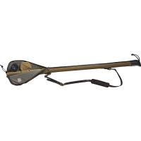 Filson 217 - Fly Rod & Reel Day Trip Case