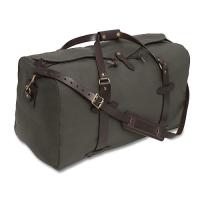 Filson 222 - Medium Rugged Twill Duffle Bag