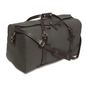 Otter Green Filson 222 Front View