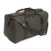 Otter Green Filson 222 Front View - Otter Green