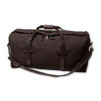 Filson 223 - Large Rugged Twill Duffle Bag
