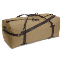 Filson 224 - Extra Large Rugged Twill Duffle Bag
