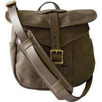 Filson 230 - Small Rugged Twill Field Bag