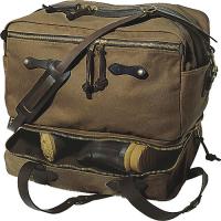 Filson 238 - Large Rugged Twill Outfitter Bag