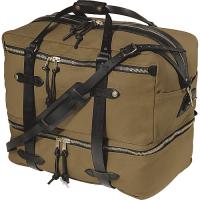 Filson 239 - Extra Large Rugged Twill Outfitter Bag