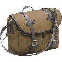 Filson 240 - Rugged Twill Small Carry-On Bag