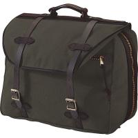 Filson 242 - Rugged Twill Large Carry-On Bag