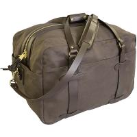 Filson 246 - Medium Rugged Twill Travel Bag