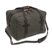 Filson 248 - Large Rugged Twill Travel Bag