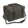 Otter Green Filson 248 Front View - Otter Green