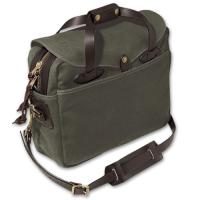 Filson 257 - Rugged Twill Large Briefcase/Computer Bag