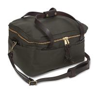 Filson 265 - Large Rugged Twill Compartment Case