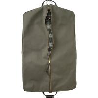Filson 271 - Rugged Twill Suit Cover