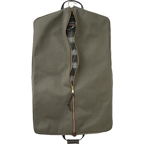 Filson 271 Rugged Twill Suit Cover Dungarees