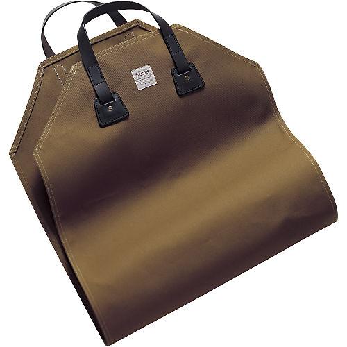 Filson 280 Log Carrier Dungarees