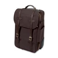 Filson 290 - Rugged Twill Wheeled Carry-On