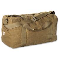 Filson 70015 - Tin Cloth Medium Duffle Bag
