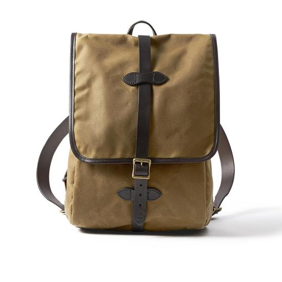 filson 70262