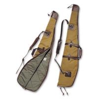 Filson 70057 - DB ISSUE - Scoped Gun Case