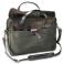 Otter Green Filson 70066 Front View - Otter Green