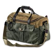 Filson 70073 - Original Sportsman Bag