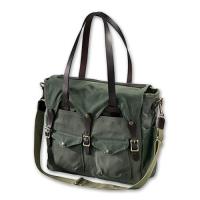 Filson 70075 - Tote Briefcase