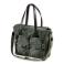 Otter Green/Otter Green Filson 70075 Front View - Otter Green/Otter Green