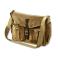Tan/Blaze Filson 70077 Front View - Tan/Blaze