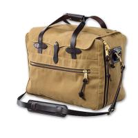 Filson 70081 - Large Twill Carry-On Travel Bag