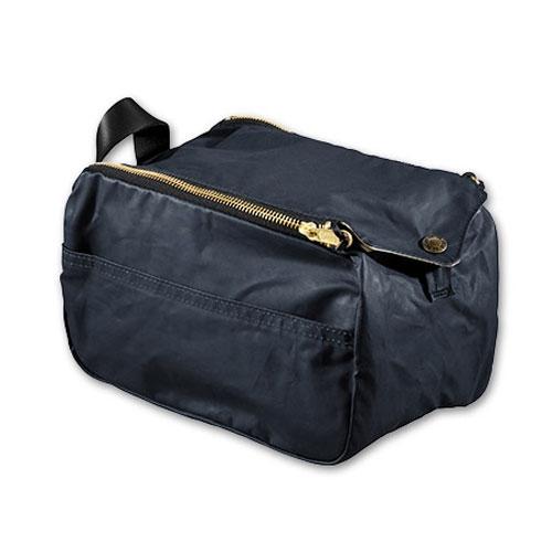 Navy Filson 70082 Front View
