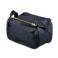 Navy Filson 70082 Front View - Navy