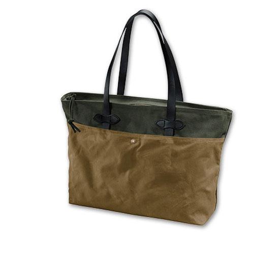 Color Not Applicable Filson 70086 Front View