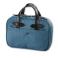 Blue Jay Filson 70087 Front View - Blue Jay